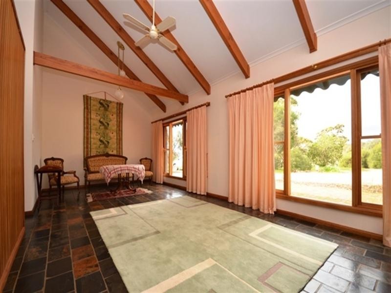 Lot 2 Jacob Range Road, Clare SA 5453