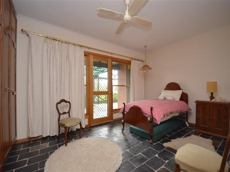 Lot 2 Jacob Range Road, Clare SA 5453