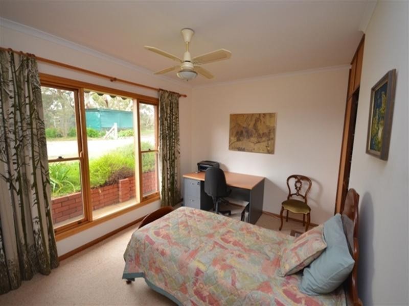 Lot 2 Jacob Range Road, Clare SA 5453