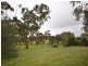 Lot 2 Jacob Range Road, Clare SA 5453