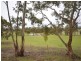 Lot 2 Jacob Range Road, Clare SA 5453