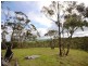 Lot 2 Jacob Range Road, Clare SA 5453