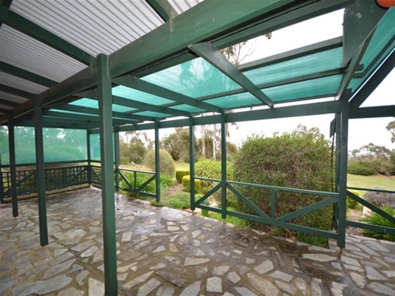 Lot 2 Jacob Range Road, Clare SA 5453