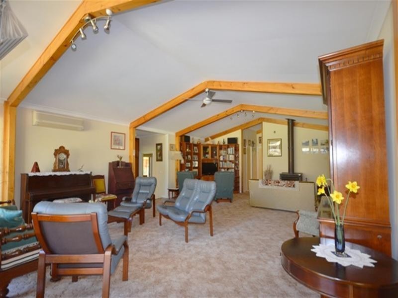 12 Pawelski Road, Penwortham SA 5453