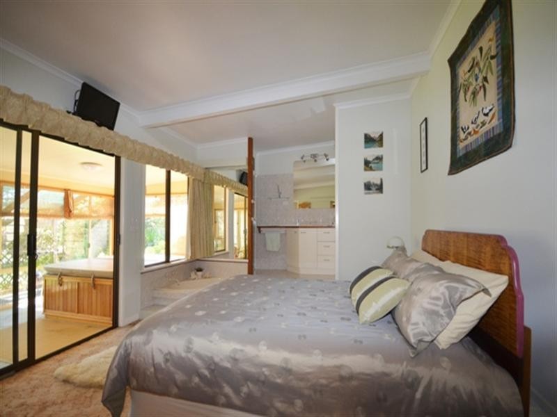 12 Pawelski Road, Penwortham SA 5453