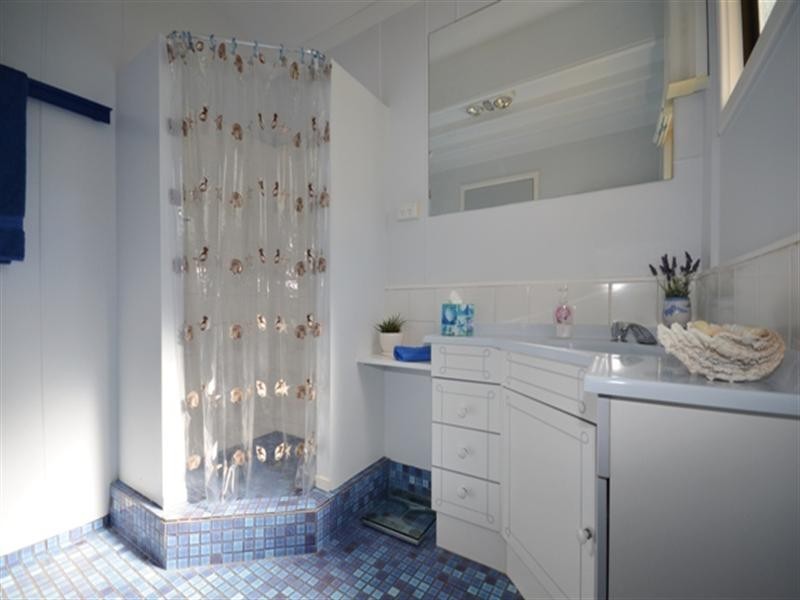 12 Pawelski Road, Penwortham SA 5453