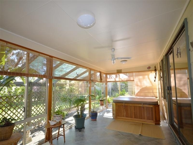 12 Pawelski Road, Penwortham SA 5453