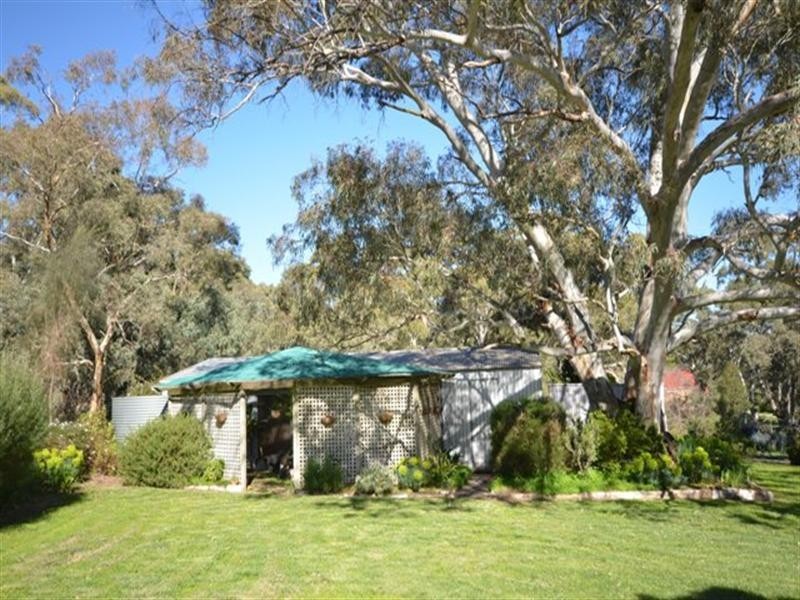 12 Pawelski Road, Penwortham SA 5453