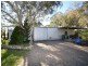 12 Pawelski Road, Penwortham SA 5453