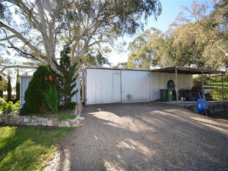 12 Pawelski Road, Penwortham SA 5453