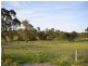 Lot 30 Hill Court, Clare SA 5453