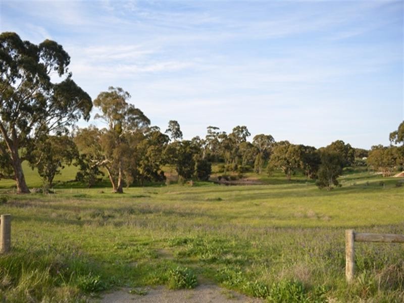 Lot 30 Hill Court, Clare SA 5453