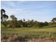 Lot 30 Hill Court, Clare SA 5453