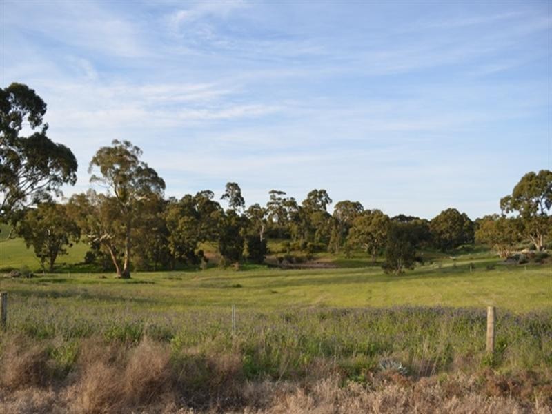 Lot 30 Hill Court, Clare SA 5453