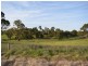 Lot 30 Hill Court, Clare SA 5453