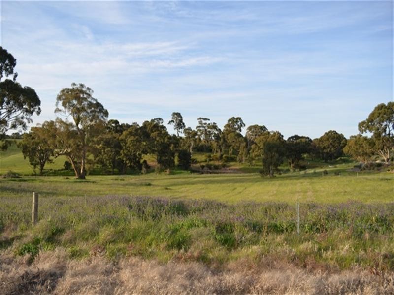 Lot 30 Hill Court, Clare SA 5453