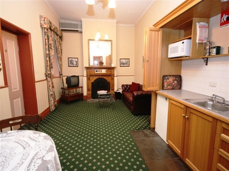 Lot 15 Leasingham Road, Mintaro SA 5415