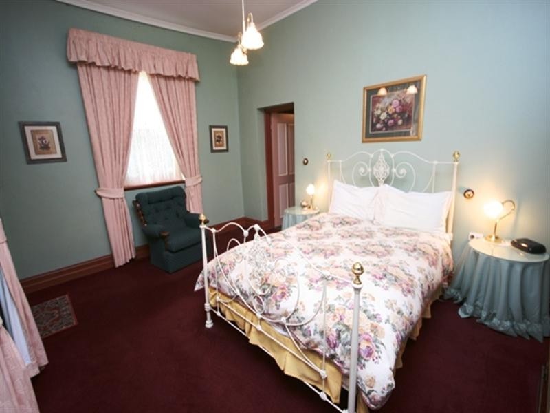 Lot 15 Leasingham Road, Mintaro SA 5415