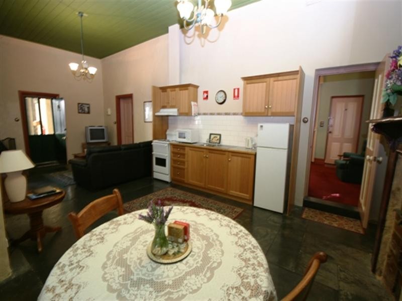 Lot 15 Leasingham Road, Mintaro SA 5415