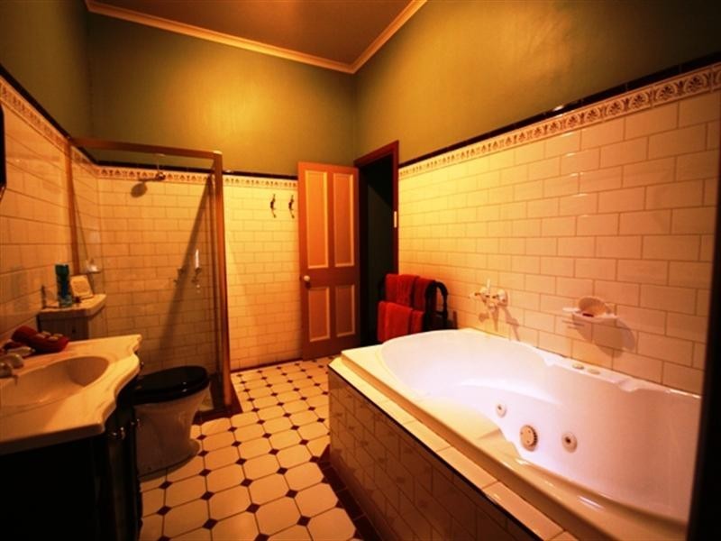 Lot 15 Leasingham Road, Mintaro SA 5415