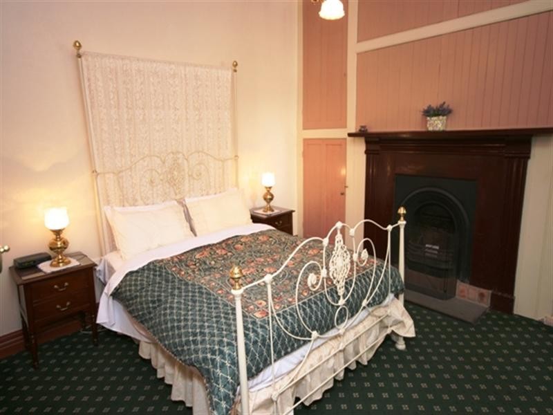 Lot 15 Leasingham Road, Mintaro SA 5415