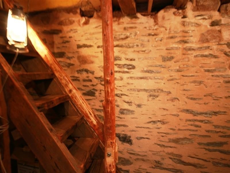 Lot 15 Leasingham Road, Mintaro SA 5415