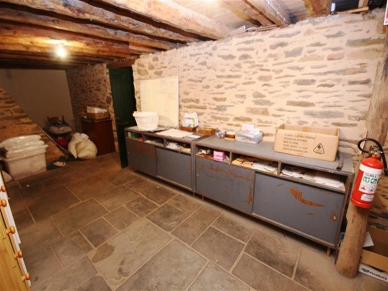 Lot 15 Leasingham Road, Mintaro SA 5415