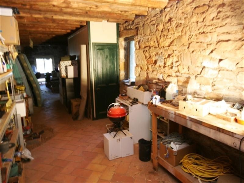 Lot 15 Leasingham Road, Mintaro SA 5415