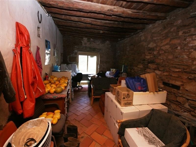 Lot 15 Leasingham Road, Mintaro SA 5415