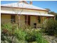 Lot 200 Benbournie Road, Clare SA 5453