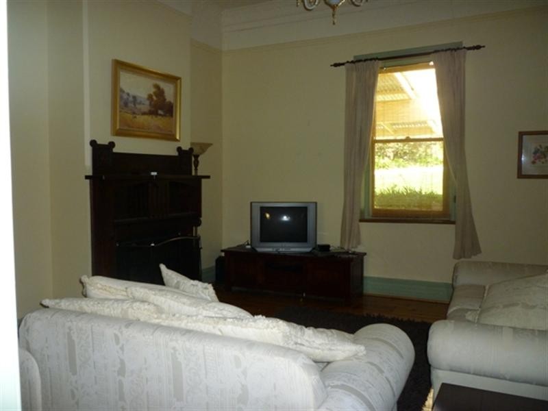 Lot 200 Benbournie Road, Clare SA 5453