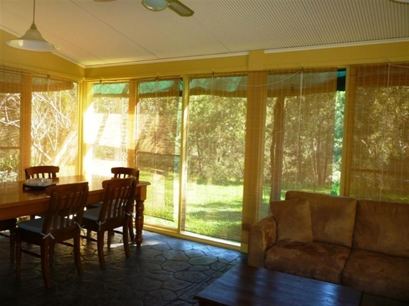 Lot 200 Benbournie Road, Clare SA 5453