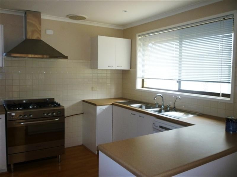 3 Main North Road, Auburn SA 5451