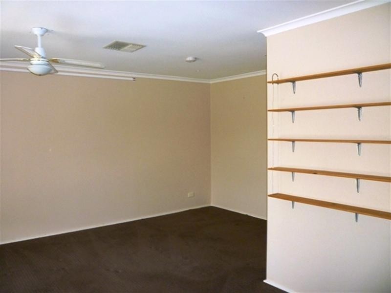 3 Main North Road, Auburn SA 5451