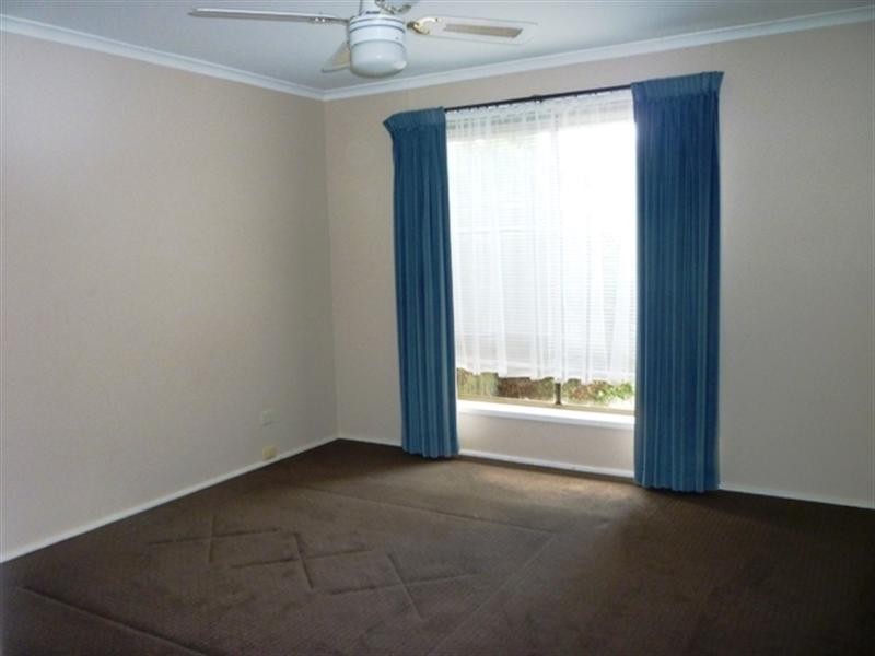 3 Main North Road, Auburn SA 5451