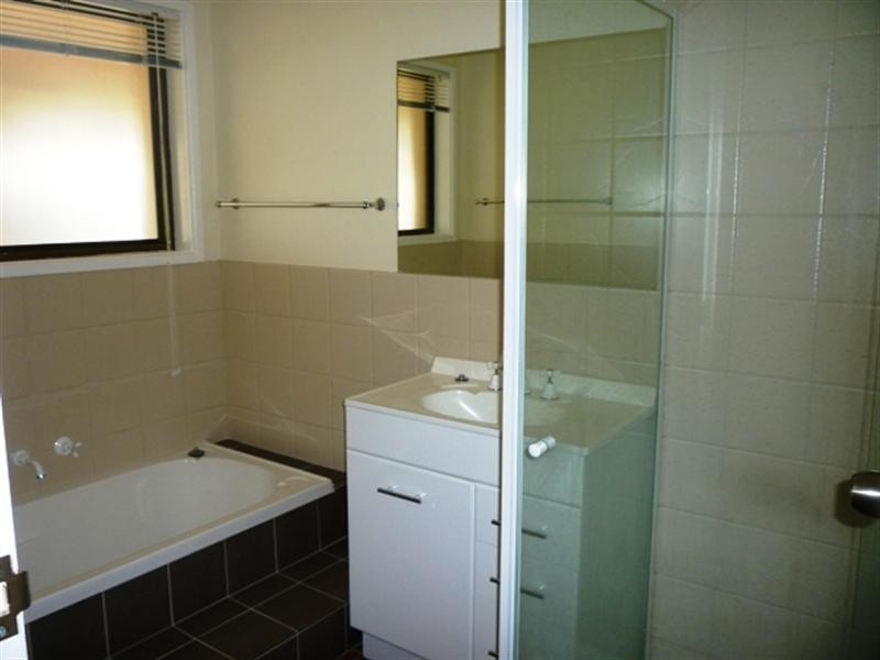 3 Main North Road, Auburn SA 5451