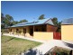 Lot 112 West Road, Watervale SA 5452