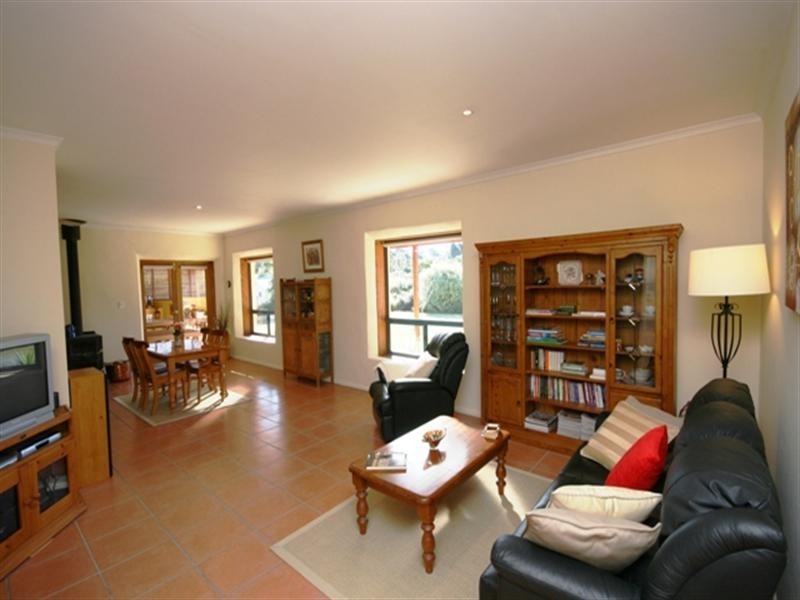 Lot 112 West Road, Watervale SA 5452