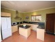 Lot 112 West Road, Watervale SA 5452