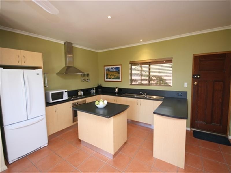 Lot 112 West Road, Watervale SA 5452