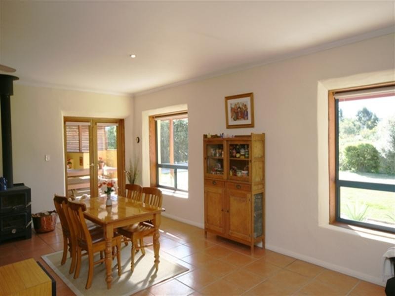 Lot 112 West Road, Watervale SA 5452