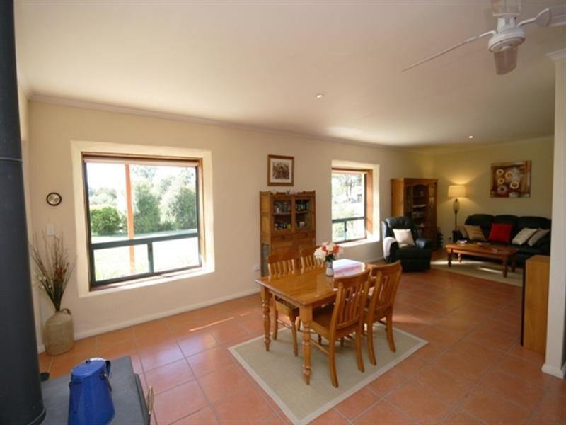 Lot 112 West Road, Watervale SA 5452