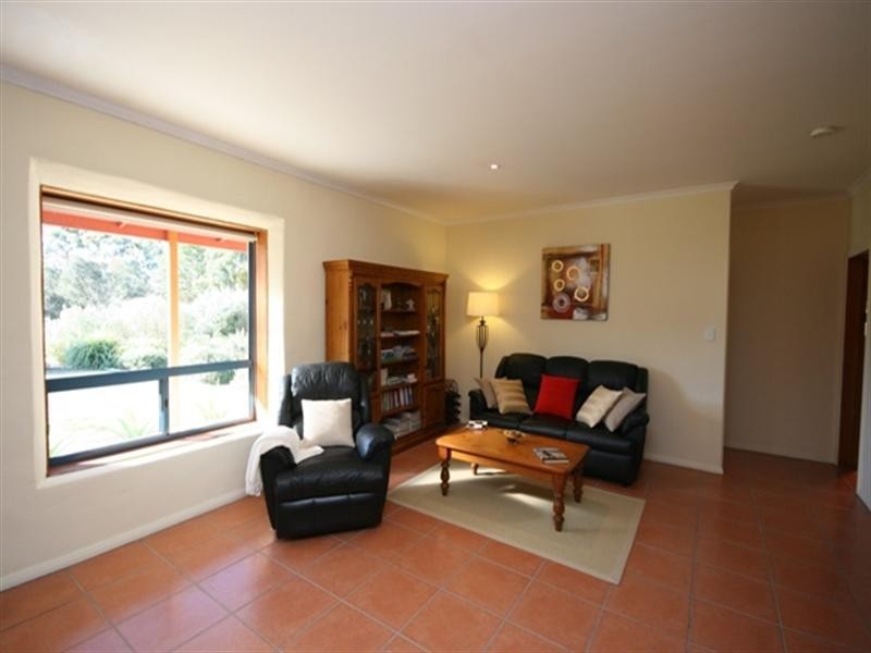 Lot 112 West Road, Watervale SA 5452