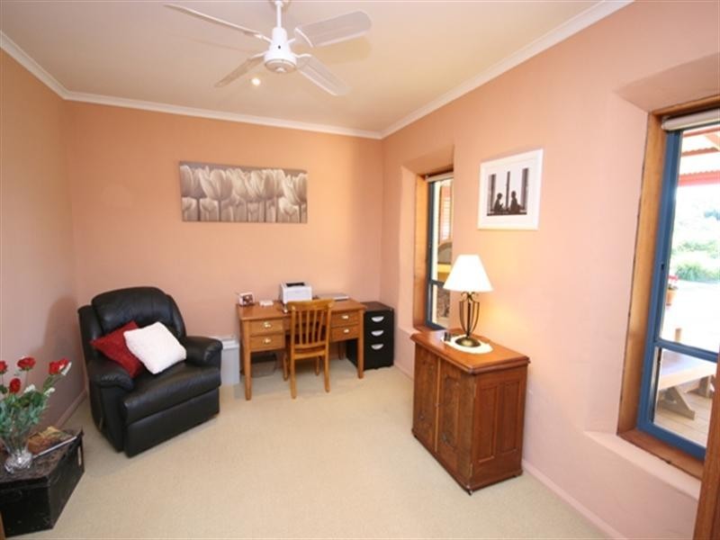 Lot 112 West Road, Watervale SA 5452