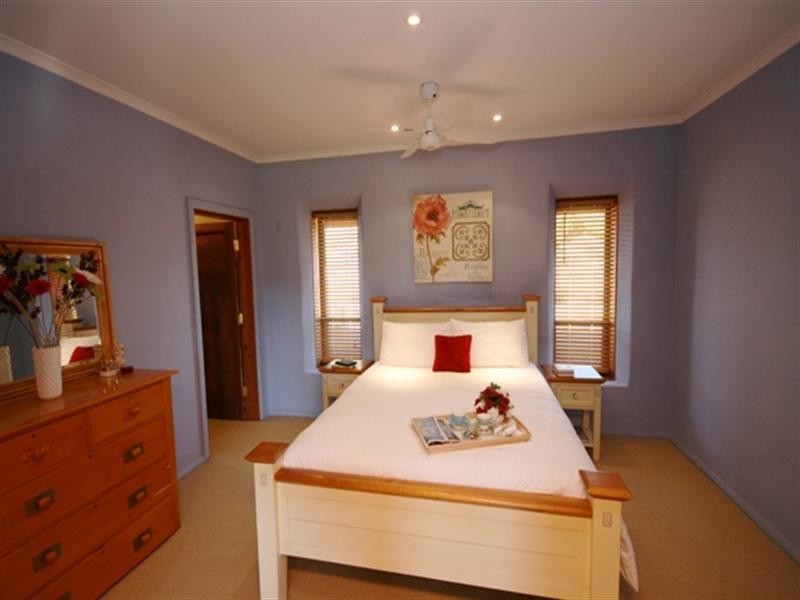 Lot 112 West Road, Watervale SA 5452