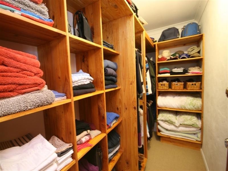 Lot 112 West Road, Watervale SA 5452