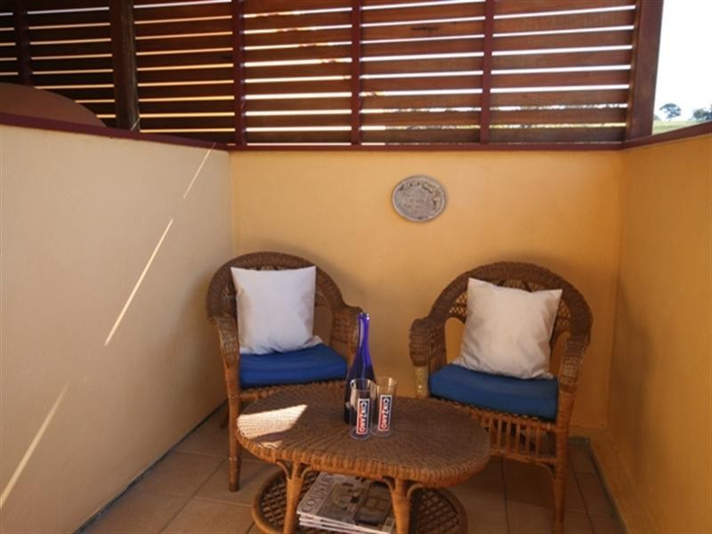 Lot 112 West Road, Watervale SA 5452