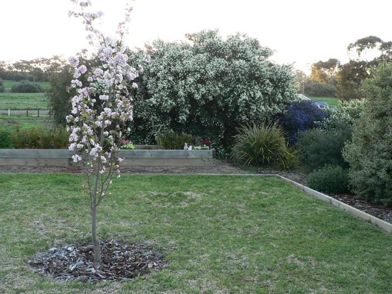 Lot 112 West Road, Watervale SA 5452