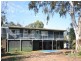 Lot 12 Idyll Acres, Morgan SA 5320