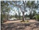 Lot 12 Idyll Acres, Morgan SA 5320